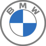 logo BMW