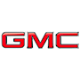 GMC OBD2