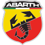 logo abarth