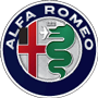 logo Alfa Romeo