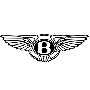 logo Bentley