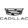 logo cadillac