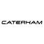 logo Caterham