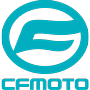 logo cfmoto