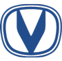 logo Changan