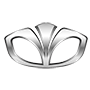 logo daewoo