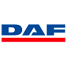 logo DAF