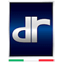 logo dr