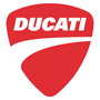 logo ducati