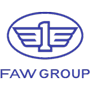 logo faw