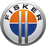 logo fisker