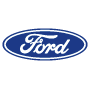 logo Ford