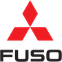 logo fuso