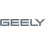 logo geely