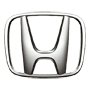 logo honda-moto