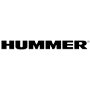 logo hummer