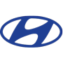 logo hyundai