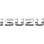 logo Isuzu