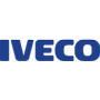 logo iveco