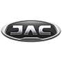 logo JAC