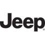 logo Jeep