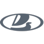 logo lada