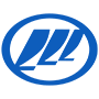 logo lifan