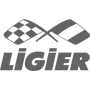 logo ligier