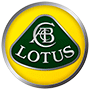 logo lotus