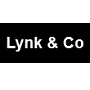 logo lynk-and-co