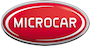 logo microcar