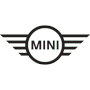 logo Mini