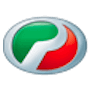 logo perodua