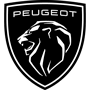 logo peugeot