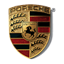 logo Porsche