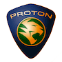 logo proton