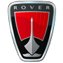 logo Rover