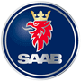 logo saab