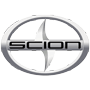 logo scion