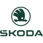 logo Skoda