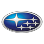 logo subaru