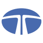 logo Tata