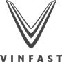 logo vinfast